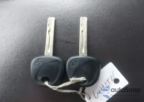 2013 Hyundai Tucson Gls z USA, uszkodzony, nr VIN KM8JUCAC9DU692661